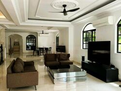 Jalan Ulu Siglap (D15), Semi-Detached #460993721